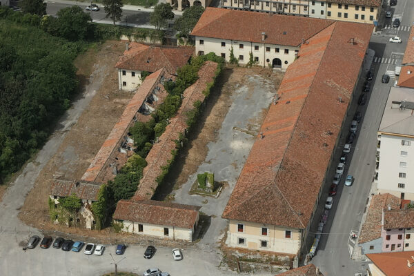 cm2-9-giugno-2