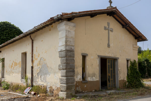 cm2-9-giugno-3