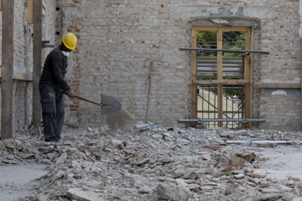 2025.10.16 Cantiere Palmanova