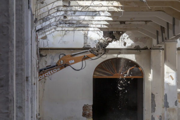 2025.10.16 Cantiere Palmanova