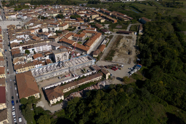 2025.10.16 Cantiere Palmanova