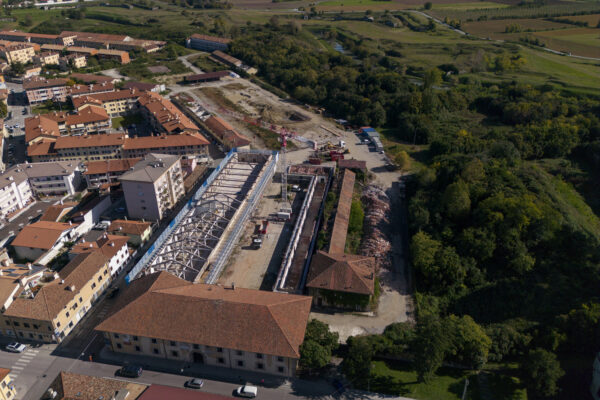 2025.10.16 Cantiere Palmanova