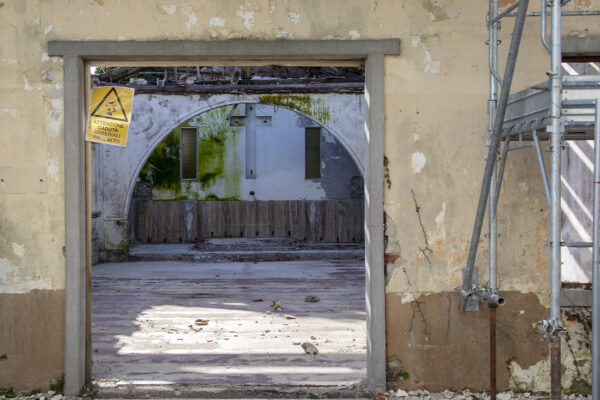 CM2-ex-caserma-montezemolo-2-febbraio-1