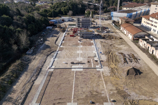 RA-ex-caserma-montezemolo-2-febbraio-3