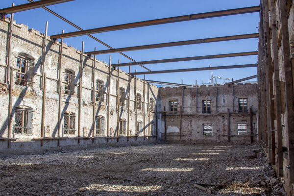 cm1-ex-caserma-montezemolo-2-febbraio-1