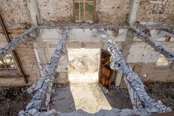 cm1-ex-caserma-montezemolo-2-febbraio-3