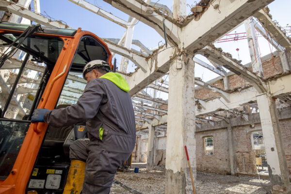 cm1-ex-caserma-montezemolo-2-febbraio-4