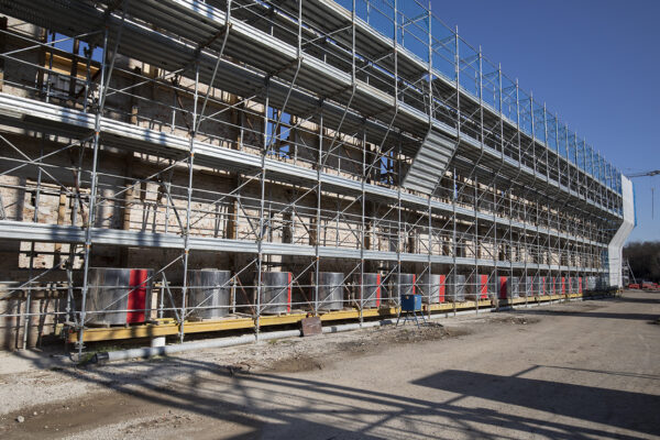 cm1-ex-caserma-montezemolo-2-febbraio-5