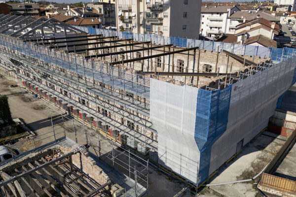 cm1-ex-caserma-montezemolo-2-febbraio-8