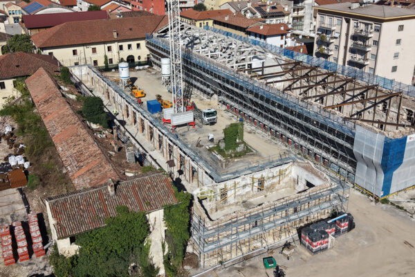 CM2-ex-caserma-montezemolo-31-marzo-1