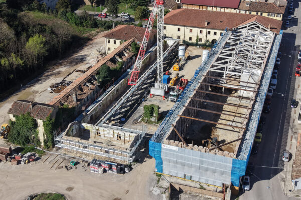 CM2-ex-caserma-montezemolo-31-marzo-2