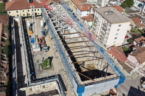 cm1-ex-caserma-montezemolo-31-marzo-1