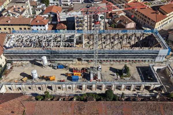 cm1-ex-caserma-montezemolo-31-marzo-2