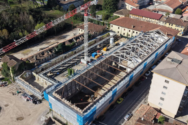 cm1-ex-caserma-montezemolo-31-marzo-3