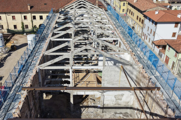 cm1-ex-caserma-montezemolo-31-marzo-4