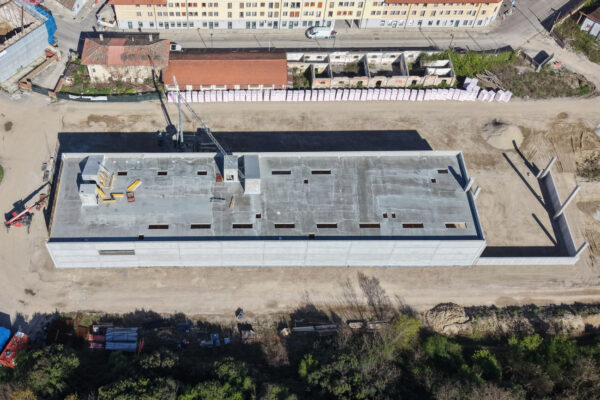 ra-spazi-recovery-art-31-marzo-1