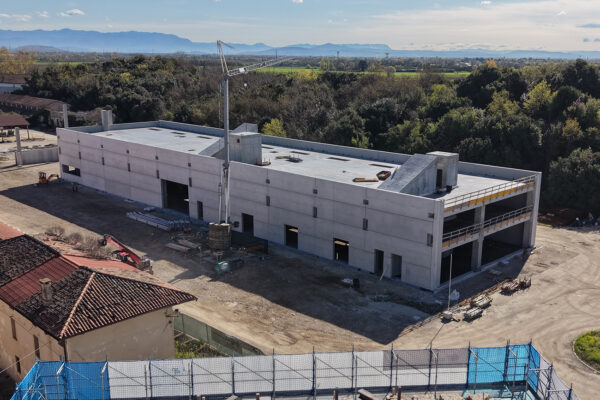 ra-spazi-recovery-art-31-marzo-2