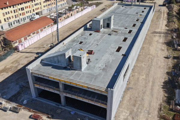 ra-spazi-recovery-art-31-marzo-3