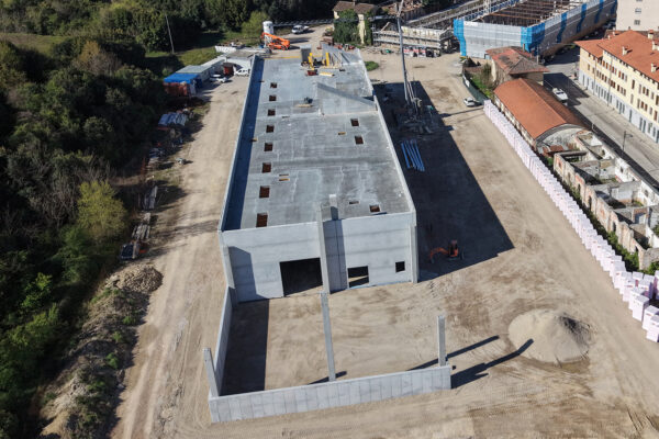 ra-spazi-recovery-art-31-marzo-4