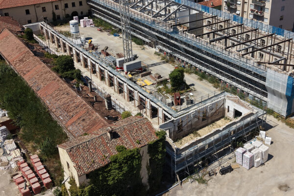 CM2-ex-caserma-montezemolo-14-agosto-2