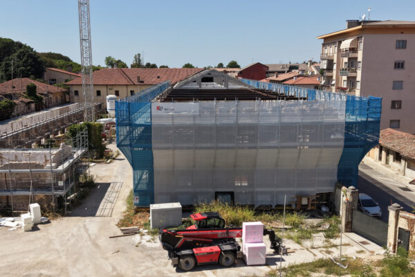 cm1-ex-caserma-montezemolo-14-agosto-1