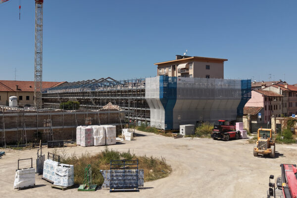 cm1-ex-caserma-montezemolo-14-agosto-2