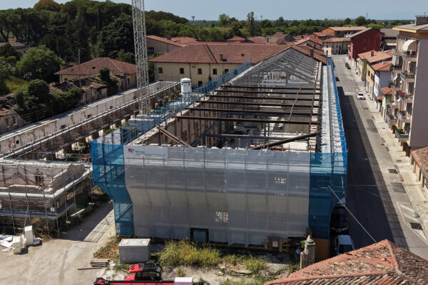cm1-ex-caserma-montezemolo-14-agosto-3