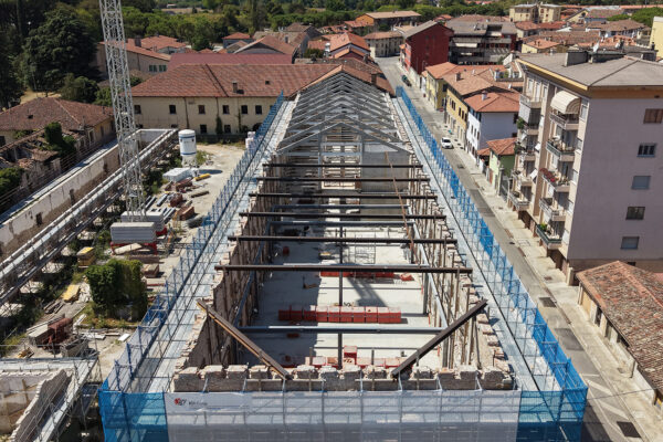 cm1-ex-caserma-montezemolo-14-agosto-5