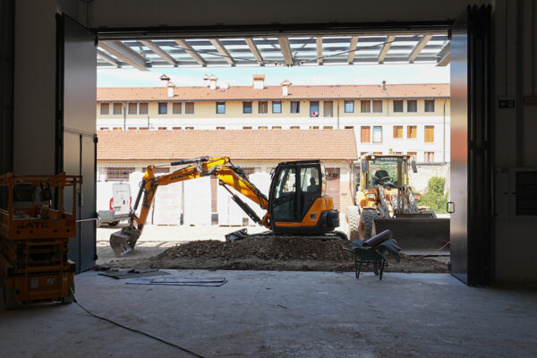 ra-spazi-recovery-art-14-agosto-13