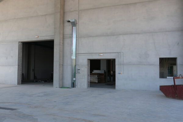 ra-spazi-recovery-art-14-agosto-21