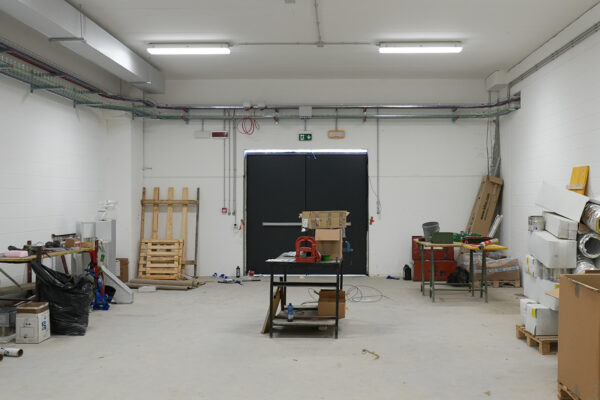 ra-spazi-recovery-art-14-agosto-22