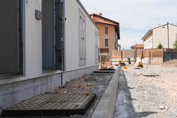 ra-spazi-recovery-art-14-agosto-25
